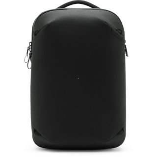 Peak Design Travel Backpack 20L Black