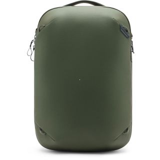 Peak Design Travel Backpack 20L Sage