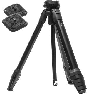 Peak Design Travel Tripod Hlin�k