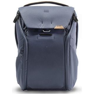 Peak Design Everyday Backpack 20L V2 Midnight