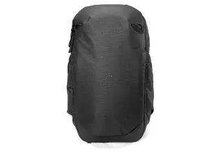 Peak Design Travel Backpack 30L