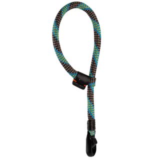 PGYTECH Camera Wrist Strap Slim Outdoor BLUE