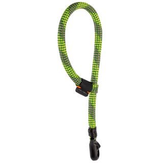 PGYTECH Camera Wrist Strap Slim Outdoor GREEN