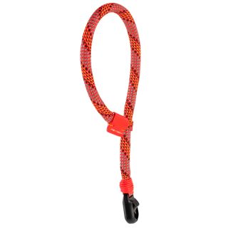 PGYTECH Camera Wrist Strap Slim Outdoor RED