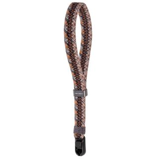 PGYTECH Camera Wrist Strap Slim Trendy BLACK