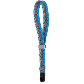 PGYTECH Camera Wrist Strap Slim Trendy BLUE