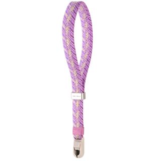 PGYTECH Camera Wrist Strap Slim Trendy PURPLE
