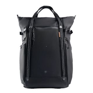 PGYTECH OneGo Roamer Tote Backpack 18 l