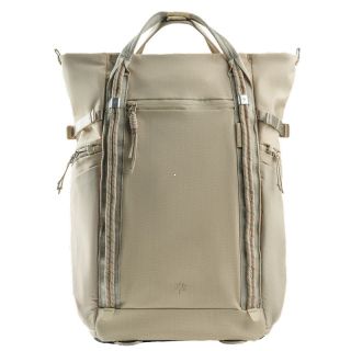 PGYTECH OneGo Roamer Tote Backpack 25 l