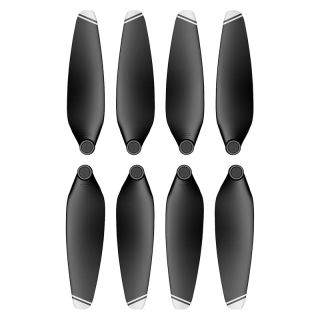 Potensic Propellers for ATOM