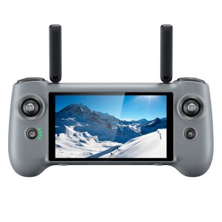 Potensic PTD 1 dia�kov� ovl�danie pre Atom 2