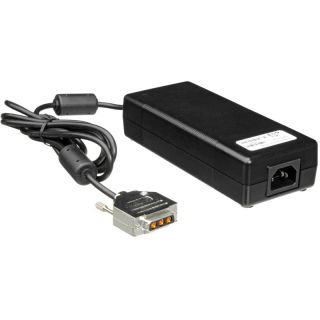 Blackmagic Power Supply - Videohub