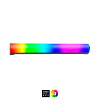 Puluz RGB LED Stick 30cm CRI 95 (s efektami)