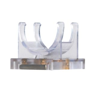 Quadralite Magnetic Holder for QLT LED Light