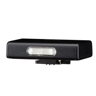 Ricoh GF-2 extern blesk pre GR IV