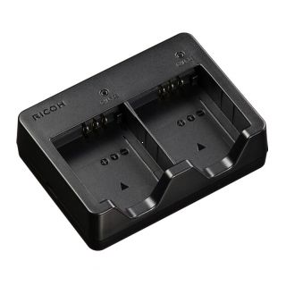 Ricoh BJ-12 du�lna nab�ja�ka