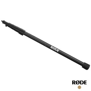 Rode BoomPole Pro 300cm