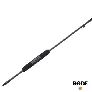 Rode Micro BoomPole Pro 3,7m Ultra Light