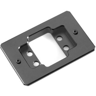 SMALLRIG 1710 QR Plate (Arca)