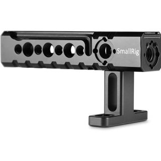 SMALLRIG 1984 Action Stabilizing Universal Handle