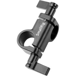 SMALLRIG 2069 15mm Rod Clamp