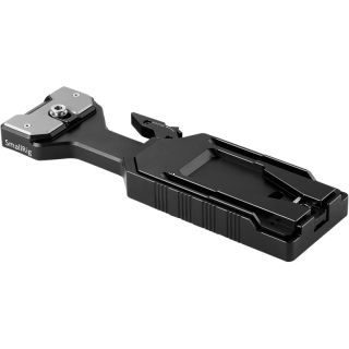 SMALLRIG 2169 VCT-14 QR Tripod Plate