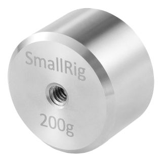 SMALLRIG 2285 zvaie (200g)