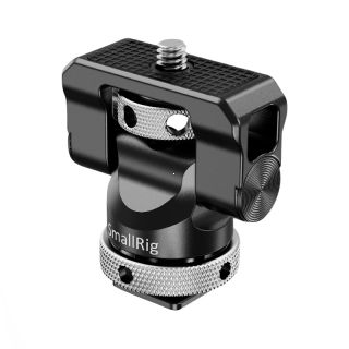 SMALLRIG 2346 Swivel & Tilt Mount