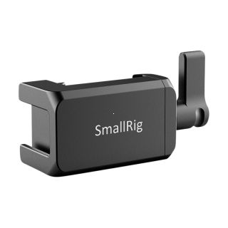 SMALLRIG 2369 Cold Shoe Mount