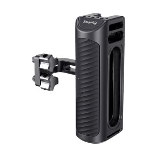 SMALLRIG 2425 Universal Side Handle