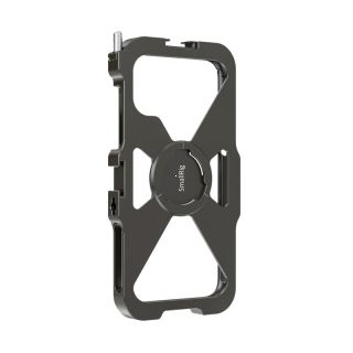 SMALLRIG 2471 Pro Mobile Cage iPhone 11 Pro