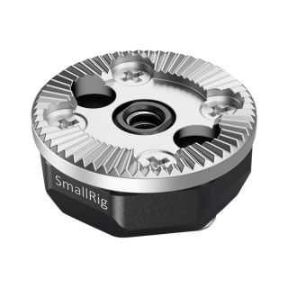 SMALLRIG 2804 Arri Rosette