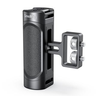 SMALLRIG 2916 Mini Side Handle (1/4" screw)