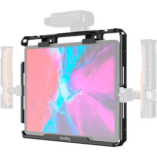 SMALLRIG 2979 iPad Tablet Cage