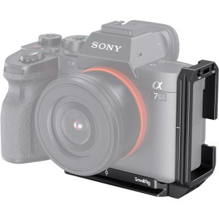 SMALLRIG 3003 L-Bracket Sony A7S III