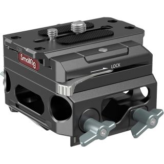 SMALLRIG 3067 Baseplate