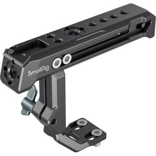 SMALLRIG 3082 Top Handle