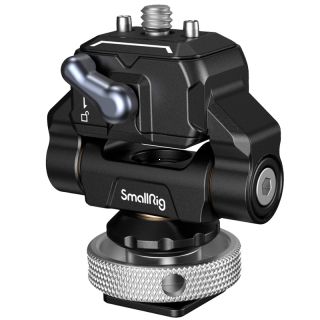 SMALLRIG 3514 Drop-in HawkLock