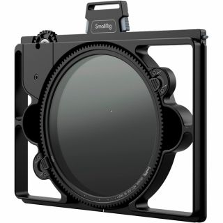 SMALLRIG 3651 VND Filter Kit