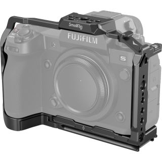 SMALLRIG 3934 Cage Fujifilm X-H2S