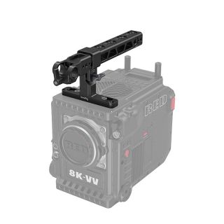 SMALLRIG 4062 Top Handle For RED Komodo/V-Raptor/V-Raptor XL