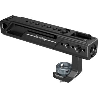 SMALLRIG 4153 Top Handle ARRI