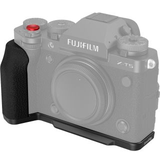 SMALLRIG 4260 L-Shape Grip Fujifilm X-T5