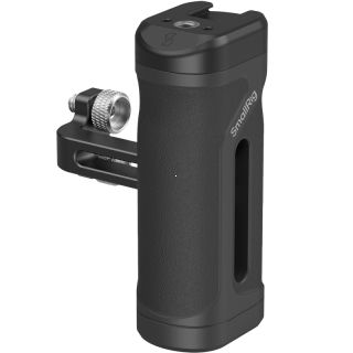 SMALLRIG 4755 Lightweight Mini Side Handle