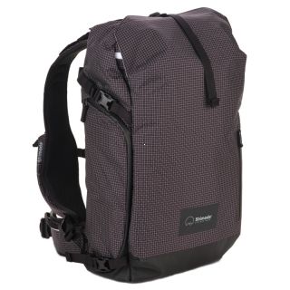 Shimoda Sidecountry 28 Backpack - Black&White