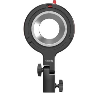 SmallRig 4476 Bowens Mount Adapter Part