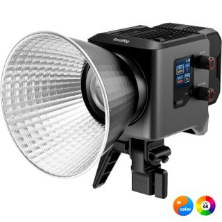 SmallRig 4621 RC 220B Pro LED svetlo Bi-Color