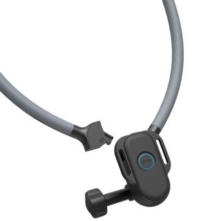 SmallRig 5596 Neck Mount for Action Cameras