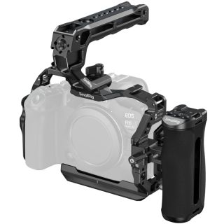 SmallRig 5956 Cage Basic Kit for Canon EOS R6 III / R6 II