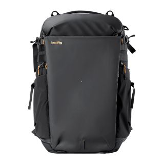 SmallRig 6521 Profesion�lny fotobatoh 25L (black)